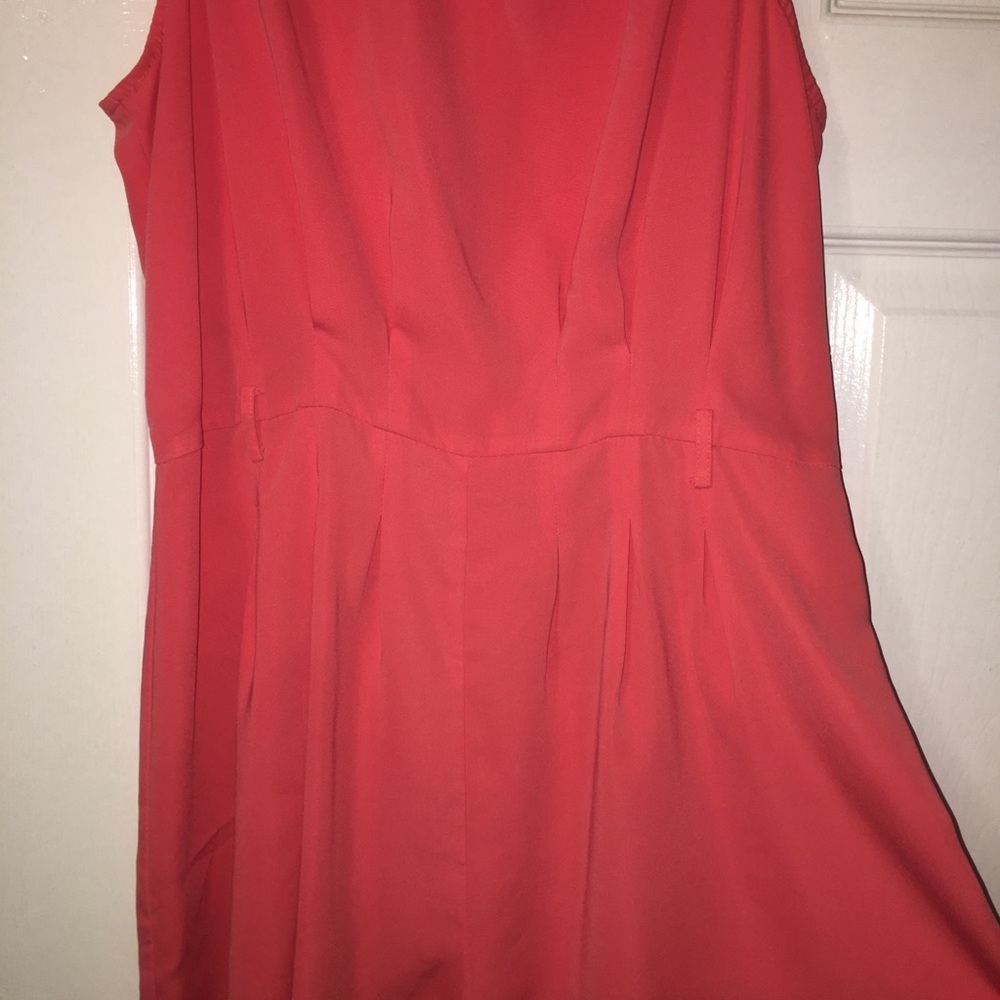 Forever 21 romper - Picture 2 of 7